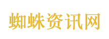 二十七八岁什么感觉